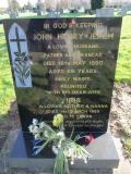 image of grave number 381876